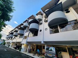 Gracious Mansions (D15), Apartment #519669671